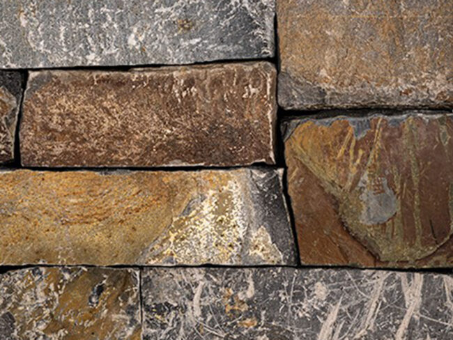 Sitka-Springs-Ledge-Feature