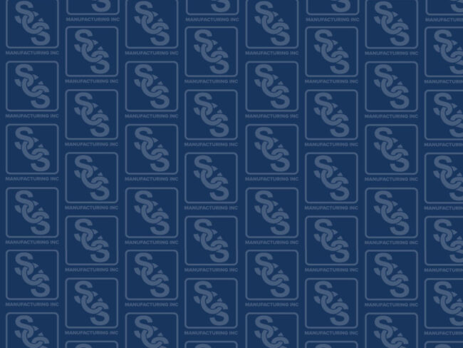 SCS_BG