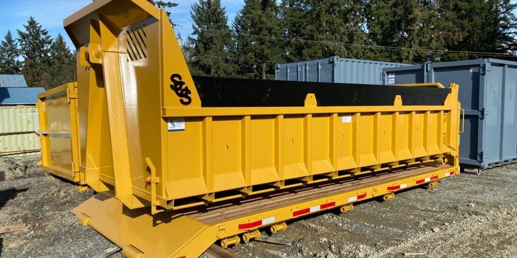 SCS-Custom-Roll-Off- Container-Manufacturing-Canada