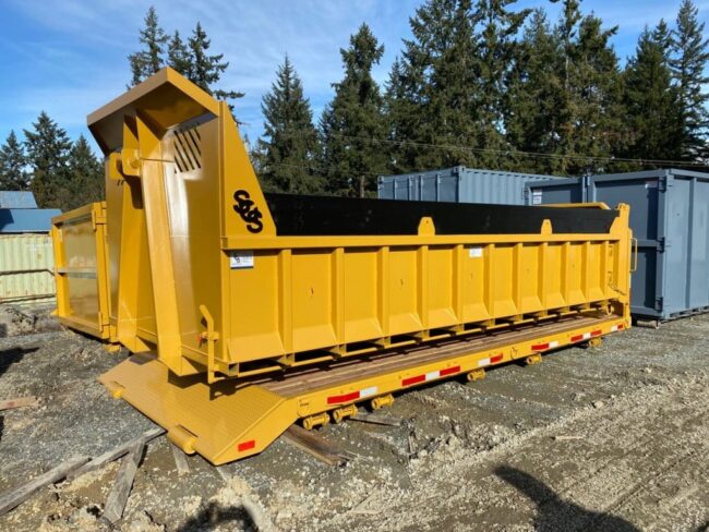 SCS-Custom-Roll-Off- Container-Manufacturing-Canada