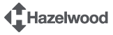 Hazelwood